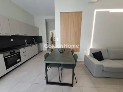 Διαμέρισμα 52τ.μ. προς πώληση φωτογραφία 10