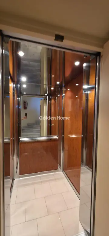 公寓 68m<sup>2</sup> for rent photo 33