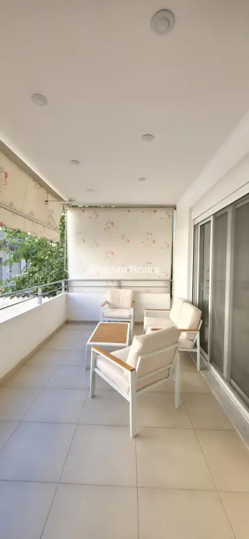 公寓 68m<sup>2</sup> for rent photo 25