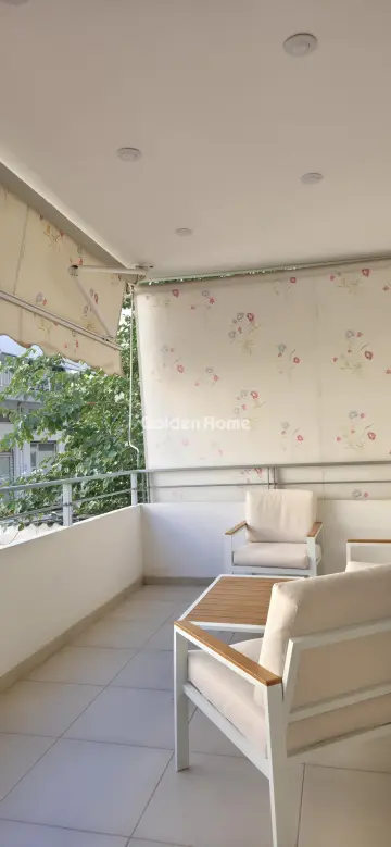 公寓 68m<sup>2</sup> for rent photo 24