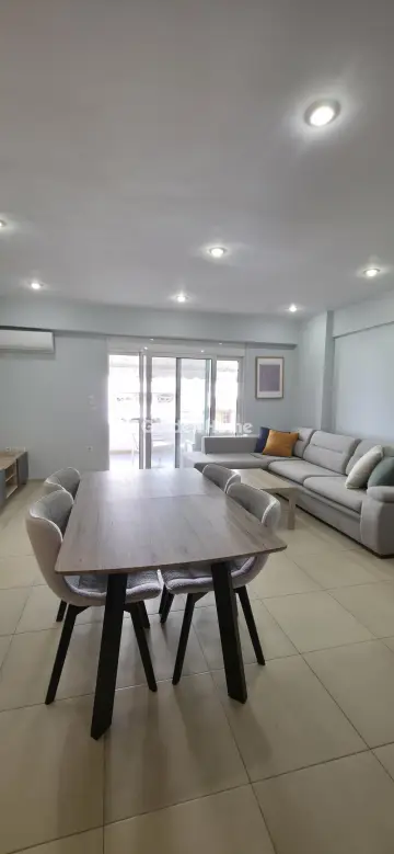 公寓 68m<sup>2</sup> for rent photo 4
