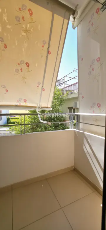 公寓 68m<sup>2</sup> for rent photo 31