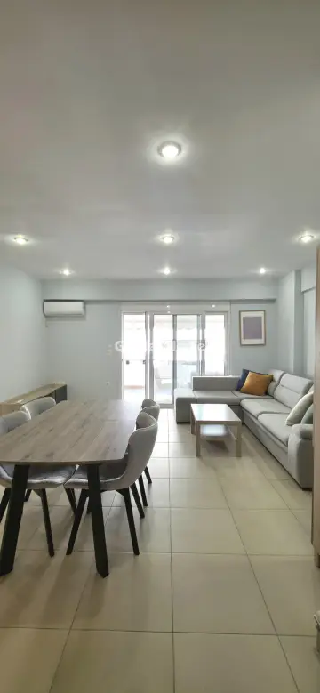 公寓 68m<sup>2</sup> for rent photo 3