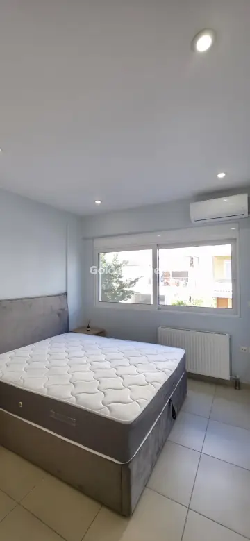 公寓 68m<sup>2</sup> for rent photo 17