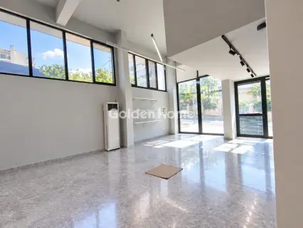 办公室 285m<sup>2</sup> for rent photo 3