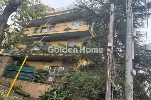 Διαμέρισμα 138τ.μ. προς πώληση φωτογραφία 5635410