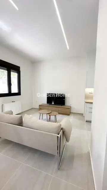Διαμέρισμα 75τ.μ. προς ενοικίαση φωτογραφία 5635751