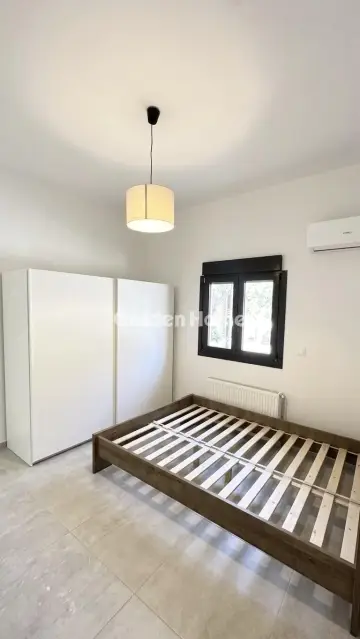 Διαμέρισμα 75τ.μ. προς ενοικίαση φωτογραφία 5635758