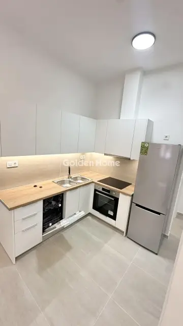 Διαμέρισμα 75τ.μ. προς ενοικίαση φωτογραφία 5635756