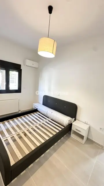 Διαμέρισμα 75τ.μ. προς ενοικίαση φωτογραφία 5635760