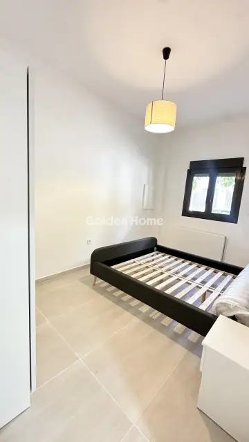 Διαμέρισμα 75τ.μ. προς ενοικίαση φωτογραφία 5635761