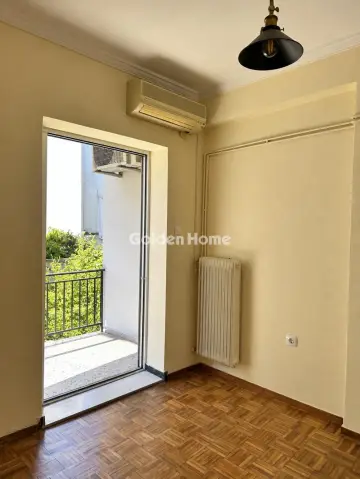 Διαμέρισμα 50τ.μ. προς πώληση φωτογραφία 15
