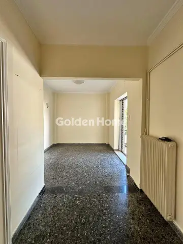 Διαμέρισμα 50τ.μ. προς πώληση φωτογραφία 1