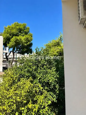 Διαμέρισμα 50τ.μ. προς πώληση φωτογραφία 21