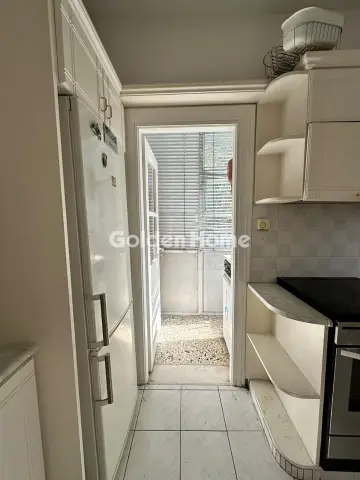 Διαμέρισμα 50τ.μ. προς πώληση φωτογραφία 11