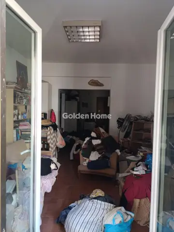Διαμέρισμα 76τ.μ. προς πώληση φωτογραφία 2