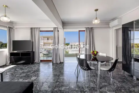 Apartment 69m<sup>2</sup> for rent photo 5634913