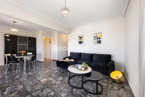 Apartment 69m<sup>2</sup> for rent photo 5634913