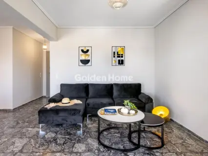 Apartment 69m<sup>2</sup> for rent photo 5634913