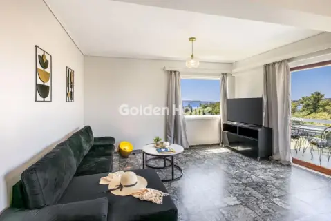 Apartment 69m<sup>2</sup> for rent photo 5634913