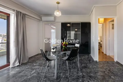 Apartment 69m<sup>2</sup> for rent photo 5634913