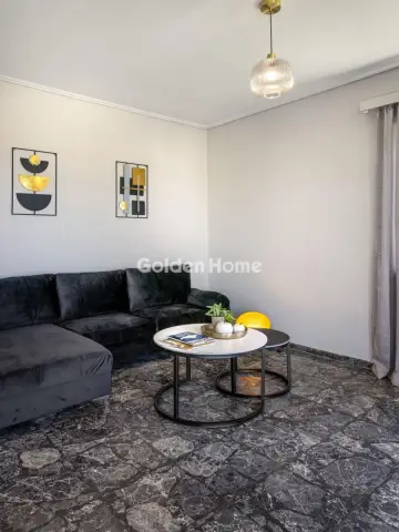 Apartment 69m<sup>2</sup> for rent photo 5634913