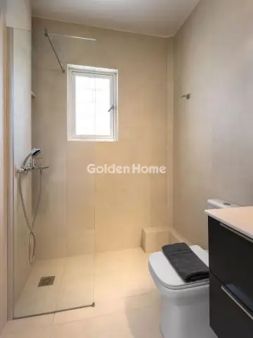 Apartment 69m<sup>2</sup> for rent photo 5634914