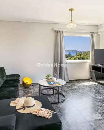 Apartment 69m<sup>2</sup> for rent photo 5634914
