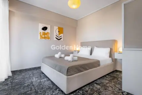 Apartment 69m<sup>2</sup> for rent photo 5634914