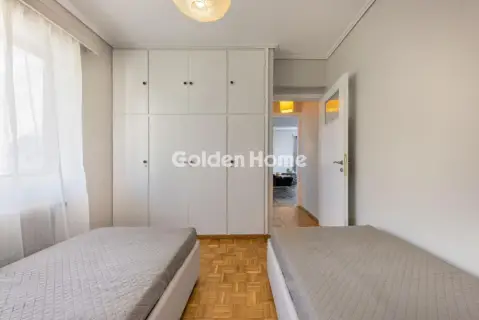 Apartment 69m<sup>2</sup> for rent photo 5634914