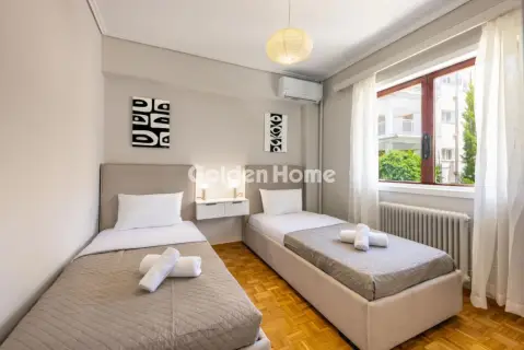 Apartment 69m<sup>2</sup> for rent photo 5634914