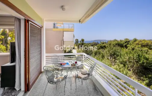 Apartment 69m<sup>2</sup> for rent photo 5634914