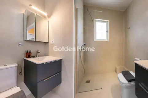 Apartment 69m<sup>2</sup> for rent photo 5634915
