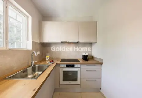 Apartment 69m<sup>2</sup> for rent photo 5634915