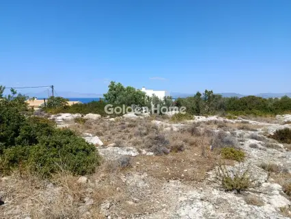 Residential 992m<sup>2</sup> for sale photo 5637139