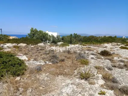 Residential 992m<sup>2</sup> for sale photo 5637140
