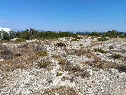 Residential 992m<sup>2</sup> for sale photo 5637141