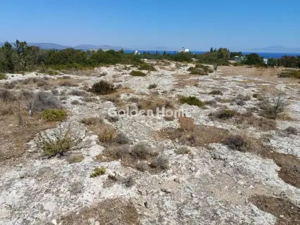 Residential 992m<sup>2</sup> for sale photo 5637144