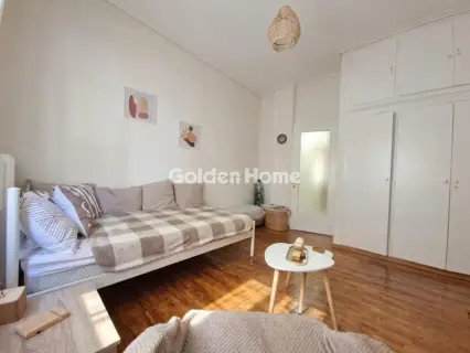 Studio 28m<sup>2</sup> for rent photo 5635156