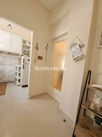 Studio 28m<sup>2</sup> for rent photo 5635158