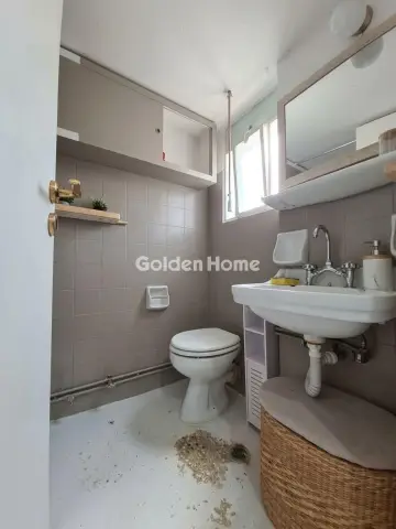 Studio 28m<sup>2</sup> for rent photo 5635161