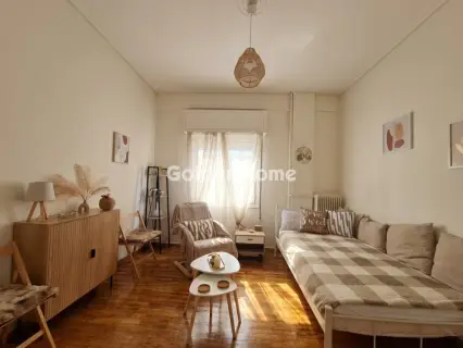 Studio 28m<sup>2</sup> for rent photo 5635153