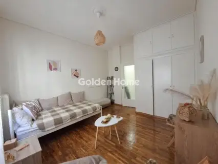 Studio 28m<sup>2</sup> for rent photo 5635155
