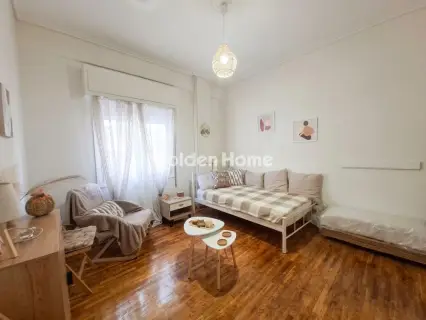 Studio 28m<sup>2</sup> for rent photo 5635154