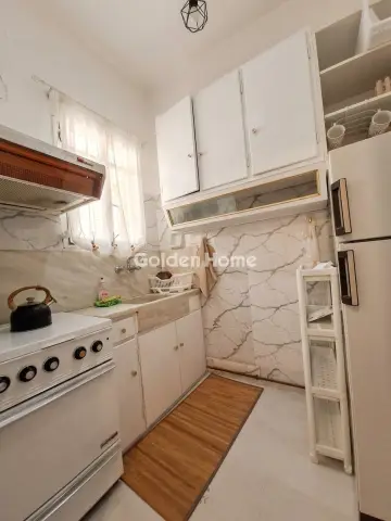 Studio 28m<sup>2</sup> for rent photo 5635160