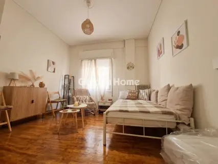 Studio 28m<sup>2</sup> for rent photo 5635157