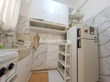 Studio 28m<sup>2</sup> for rent photo 5635159