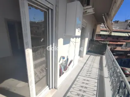 Διαμέρισμα 62τ.μ. προς πώληση φωτογραφία 11