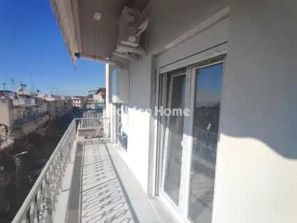 Διαμέρισμα 62τ.μ. προς πώληση φωτογραφία 12