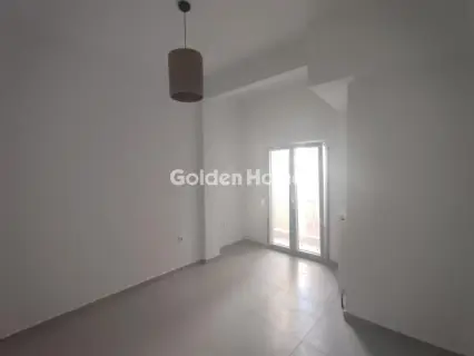 Διαμέρισμα 62τ.μ. προς πώληση φωτογραφία 8
